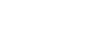 메타패션 플레이그라운드